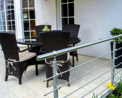 gartendeko-kaufen-19